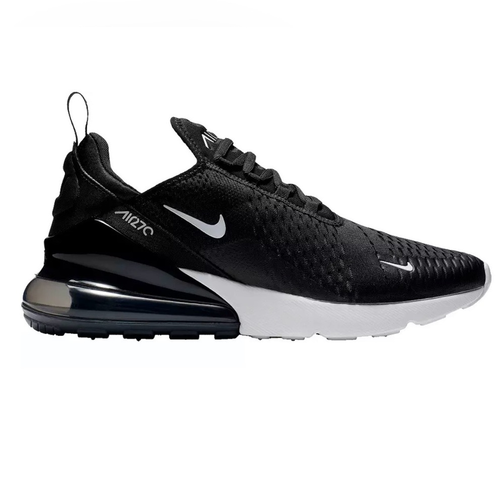 Nike Women's Air Max 270 | size 9